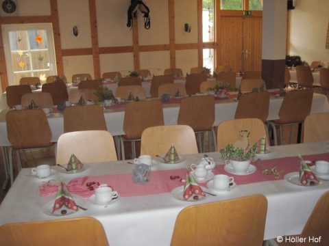 Camera-18.12.12-026