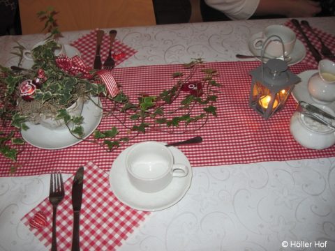 Camera-18.12.12-066